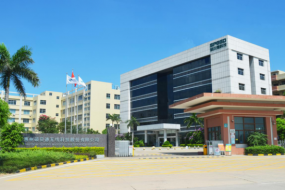 碩貝德2017年業(yè)績正式公布，指紋模組和TSV封裝將成主要盈利增長點