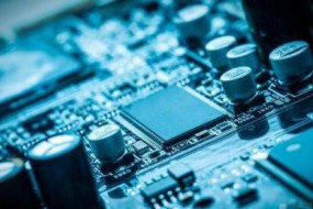 2017年傳感器、光電器件、分立器件市場皆創(chuàng)新高，增長11%