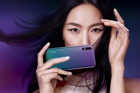 官方深度揭秘華為與徠卡合作幕后的故事