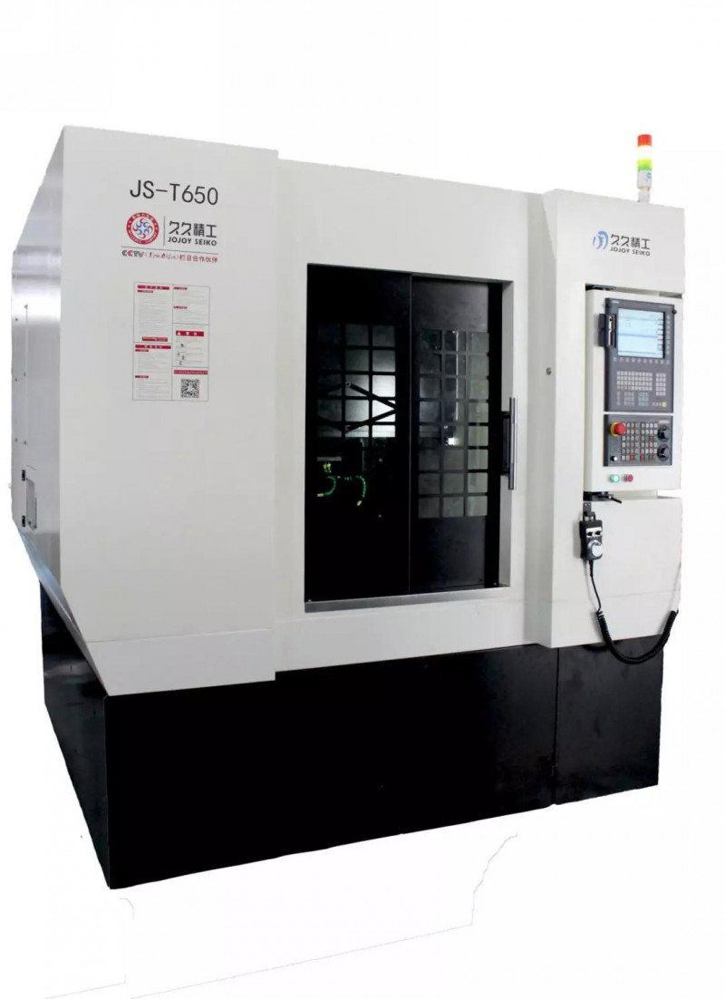 全面屏/3D玻璃后蓋持續(xù)升溫，設(shè)備廠(chǎng)商又嗅到新的獲利點(diǎn)