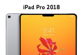 傳iPad Pro將搭Face ID？產(chǎn)能或成絆腳石