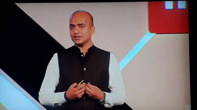 小米攜供應(yīng)商組團(tuán)欲在印度投資25億美元 95%手機(jī)已實(shí)現(xiàn)本土化生產(chǎn)