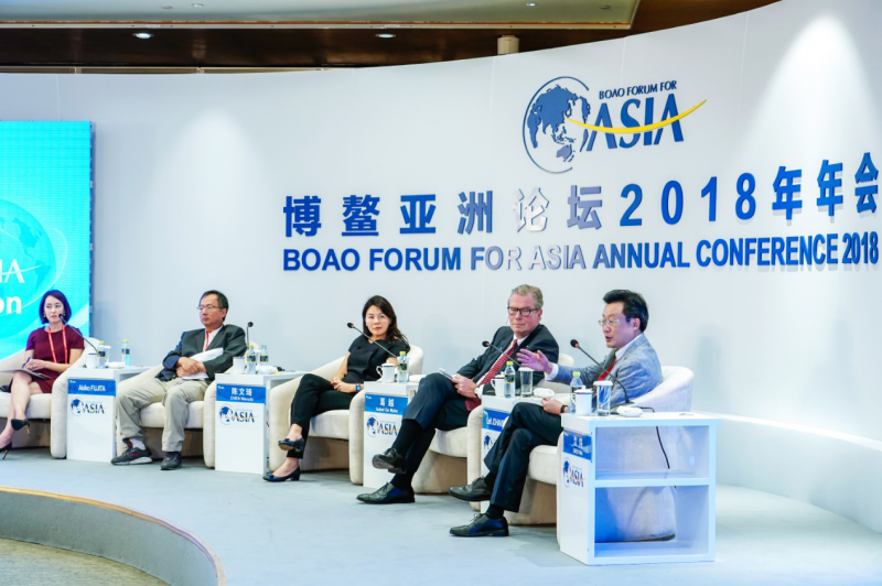 vivo參與5G標(biāo)準(zhǔn)化研究 未來將深入挖掘智慧終端價(jià)值