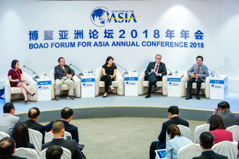 從&ldquo;小智能&rdquo;到&ldquo;大智慧&rdquo;  vivo吹響人工智能號角