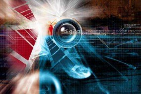 機(jī)器視覺(jué)應(yīng)用漸廣2022年產(chǎn)值將超過(guò)140億美元