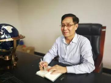 初探亞華:3D玻璃行業(yè)中低調(diào)潛行的黑馬