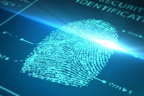 指紋模組助力丘鈦營收2年漲2成，2018首季銷售持續(xù)強(qiáng)勁