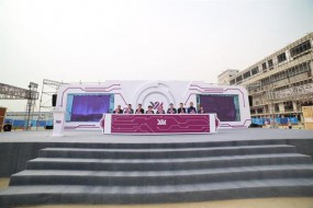 長江存儲國產(chǎn)3D閃存拿下第一筆訂單：10776顆芯片