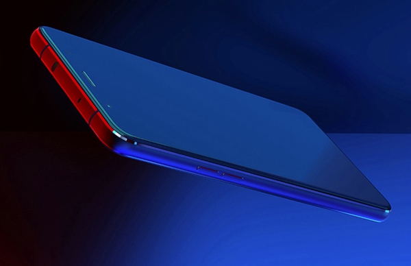 海信:5G默默備戰(zhàn)3年 明年正式推出5G手機(jī)