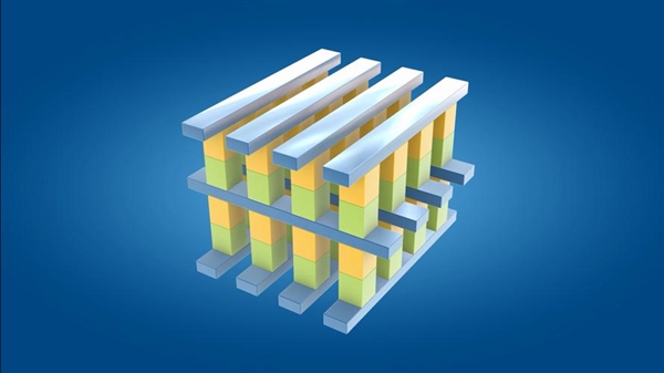 廠商擴(kuò)建提高產(chǎn)能:SSD售價(jià)將持續(xù)下降