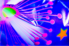 電信研究機(jī)構(gòu)：中國最適合引領(lǐng)5G時(shí)代