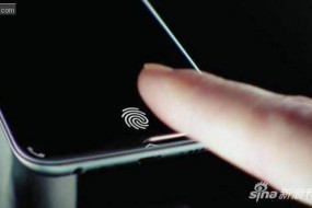 2018Q1：碩貝德/敦泰/神盾/丘鈦業(yè)績齊漲