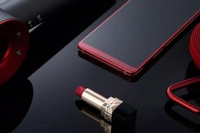 貝特萊：供貨堅果Pro3指紋芯片，成功打入錘子供應(yīng)鏈