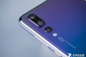 大立光：手機趨勢是多鏡頭，努力打入韓手機品牌