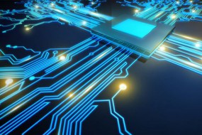 中國(guó)三大存儲(chǔ)芯片企業(yè)預(yù)計(jì)下半年試產(chǎn)