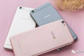 賽諾Q1報(bào)告：OPPO、vivo、蘋果、榮耀、華為排名前五