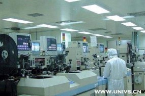 超聲電子PCB業(yè)務(wù)強勁，CTP業(yè)務(wù)淡出手機搶占前裝車載市場實現(xiàn)盈利