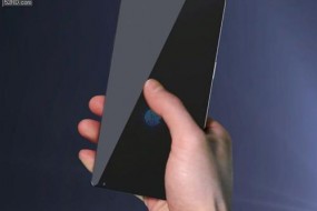 FPC交出頭把交椅？匯頂1-2月指紋芯片出貨已逆襲