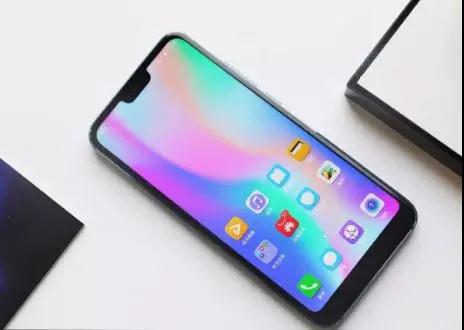 高通新超聲波指紋傳感器憑榮耀10首次商用