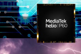 聯(lián)發(fā)科7nm 5G芯片最快明年預(yù)商用