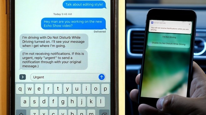 蘋果因iPhone X雙攝相機和勿擾模式遭兩起專利訴訟