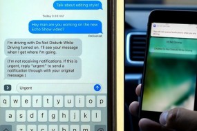 蘋果因iPhone X雙攝相機和勿擾模式遭兩起專利訴訟