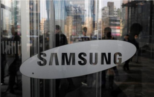 三星電子按1：50拆股：從&ldquo;皇帝&rdquo;變成&ldquo;平頭百姓&rdquo;