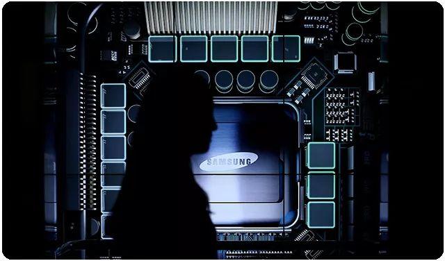 日本半導(dǎo)體興衰啟示錄:敗于貿(mào)易戰(zhàn)爭 更毀于僵化