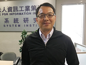 5G商機(jī)鼎沸 通訊芯片商軍備競(jìng)賽再啟