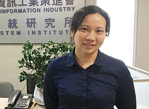 5G商機(jī)鼎沸 通訊芯片商軍備競(jìng)賽再啟