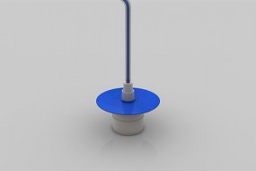 半導(dǎo)體核心技術(shù)：光刻膠材料成功實(shí)現(xiàn)國(guó)產(chǎn)