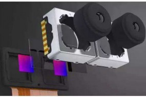 價格戰(zhàn)廝殺愈演愈烈 國內(nèi)馬達進入“割喉”競爭期