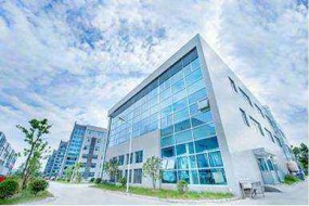 丘鈦科技發(fā)盈警 股價暴跌27%