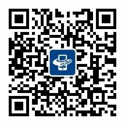 智能終端制造的自動化變革：布滿荊棘的光榮之路