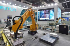 減掉60%的員工？你只差一個(gè)展會的距離！