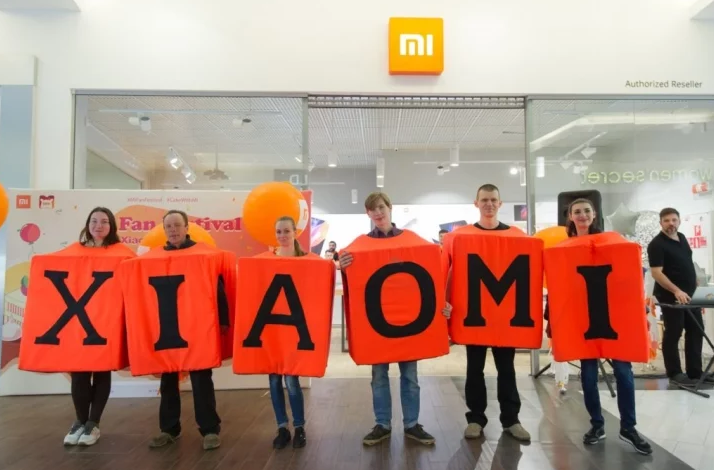 中國軍團占領印度手機市場 小米擴大領先優(yōu)勢