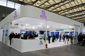 紫光國(guó)產(chǎn)32層NAND閃存耗資10億美元研發(fā)，2018年內(nèi)量產(chǎn)