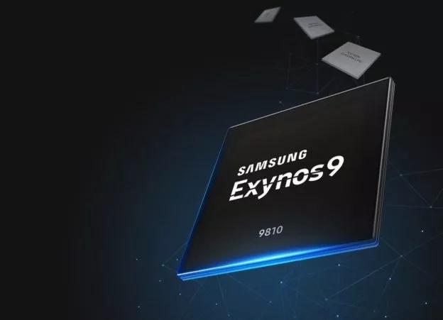 三星擬出售移動處理器給中國手機(jī)廠 包括中興通訊