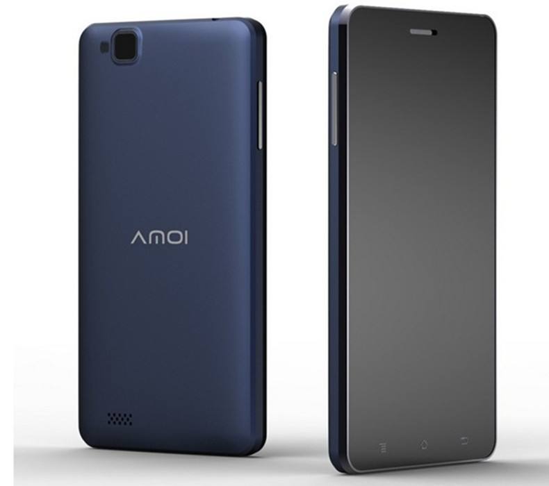 國(guó)企或?qū)⒔邮纸鹆?衰落的國(guó)產(chǎn)手機(jī)們后來(lái)怎樣了？