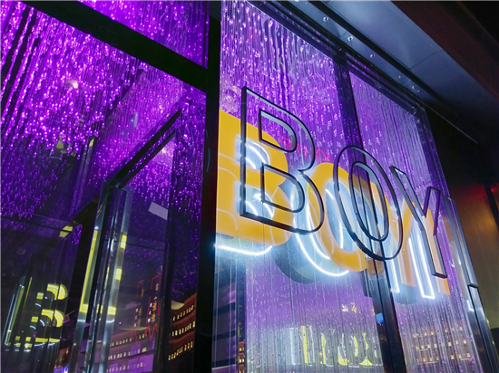 vivo Y75s拍照實測：中端價位新秀，拍出好照片很輕松