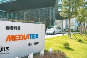 傳聯(lián)發(fā)科拿下蘋(píng)果平價(jià)HomePod訂單，將掛Beats商標(biāo)