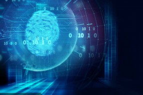 我國生物識(shí)別市場(chǎng)規(guī)模則達(dá)到300億元 前景可期