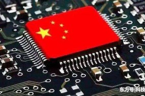 中央政府采購支持國產(chǎn)芯片： 龍芯、申威等入列政府采購名錄