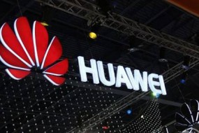 歐菲科技：華為是第一大客戶 營收占比超過20%