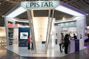 重磅！LED龍頭企業(yè)晶電向2.0時代轉(zhuǎn)型，將分拆為3家公司