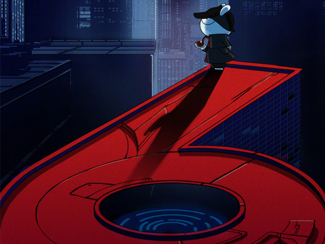 小米8屏幕指紋識(shí)別確認(rèn):米粉表示預(yù)料之中 全因雷軍走漏風(fēng)聲