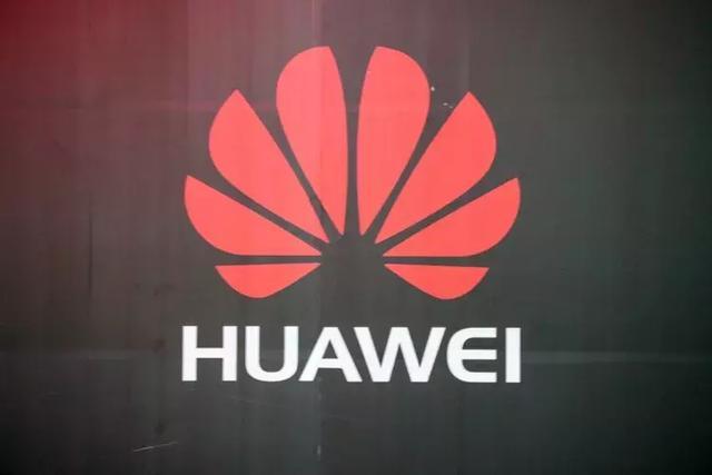 重磅，華為喜提歐洲，小米進(jìn)軍法國(guó)！國(guó)產(chǎn)手機(jī)泛起巨浪！