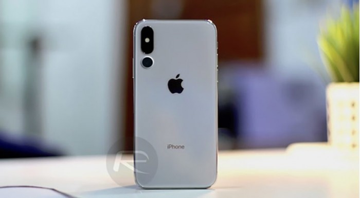 明年 iPhone 或?qū)⒉捎煤笾萌R頭，取代 ToF 感測技術(shù)