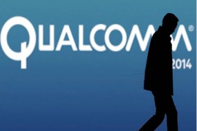 高通調(diào)整政策：高管在收購后被炒可獲遣散費(fèi)