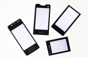 全球手機(jī)面板出貨月度數(shù)據(jù)報(bào)告，4月環(huán)比下滑4.0%，同比增長(zhǎng)11.1%